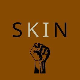 Album cover of Skin (feat. Conya Doss & Sunny Jones)