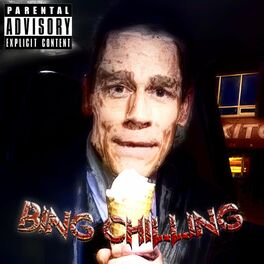 DOCTOR LIVESEY PHONK REVENGE - Single - Album by phonkaholic, Lil