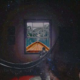 Album cover of Só Vai