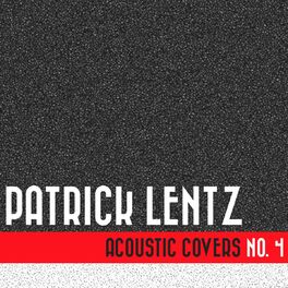 Album cover of Acoustic Covers No. 4