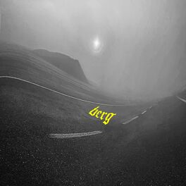 Album cover of II