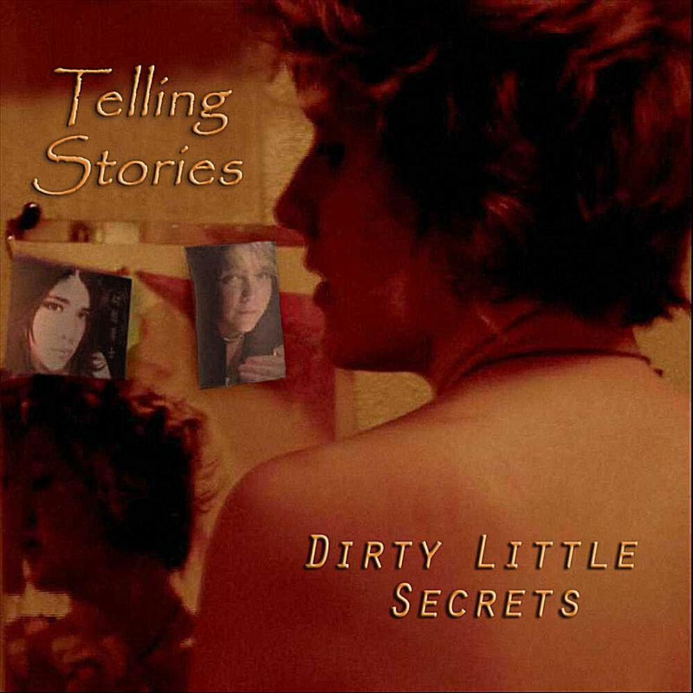 Dirty little secret перевод