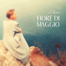 Album cover of Fiore di Maggio (Reggae cover)