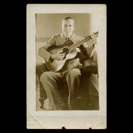Album cover of Guitar Man