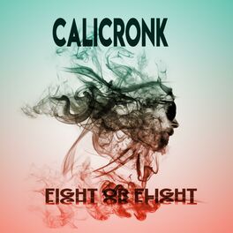 Album cover of Fight or Flight