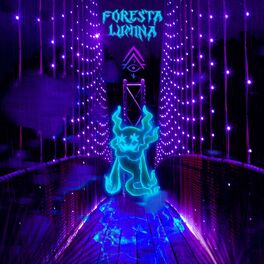 Album cover of Cybertrip☆ (feat. cortes & annrdiezz)