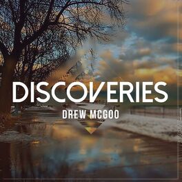 Drew McGoo: albums, songs, playlists