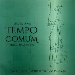 Album cover of Liturgia VII