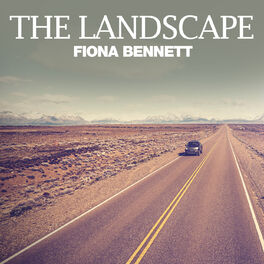 Album cover of The Landscape