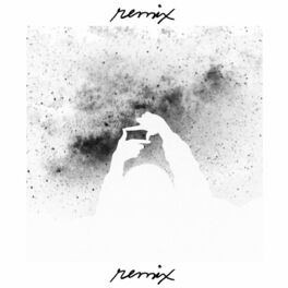 Album cover of EP Remix