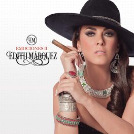 Album cover of Emociones II