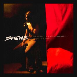 Album picture of Shewe