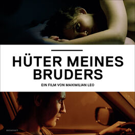 Album cover of Hüter Meines Bruders