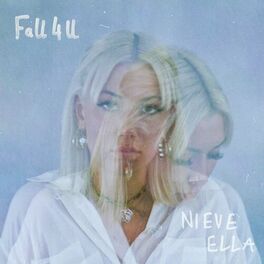 Album cover of Fall 4 u