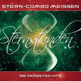 Album cover of Sternstunden