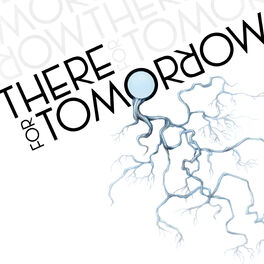 Album cover of There For Tomorrow (Deluxe Edition)