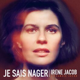 Album cover of Je Sais Nager