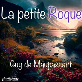 Album cover of La petite Roque