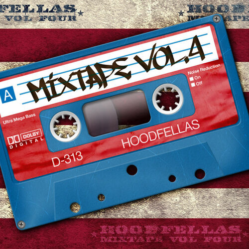 Hoodfellas - Hey Baby (Electro Remix): listen with lyrics