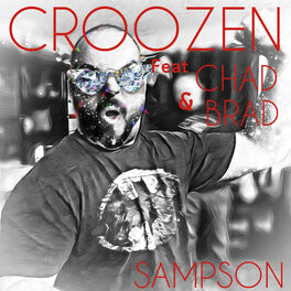 Album cover of Croozen (feat. Chad & Brad)