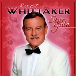 Album cover of Star Gala