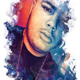 Album cover of Festejo Y Rumba