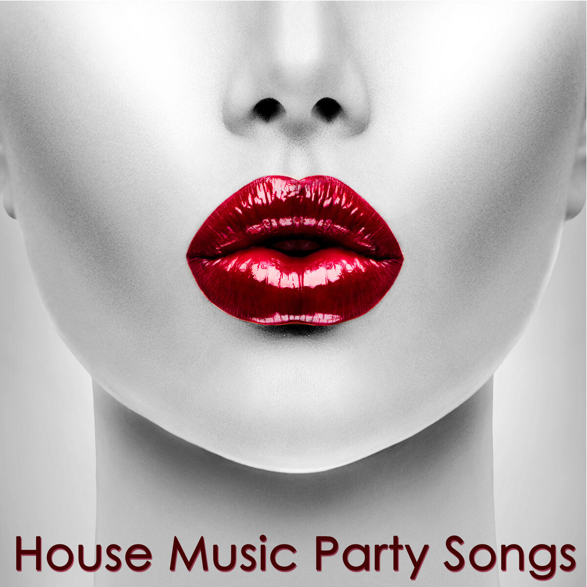 House Music Dj - Buenos Dias (Sex Music): listen with lyrics | Deezer