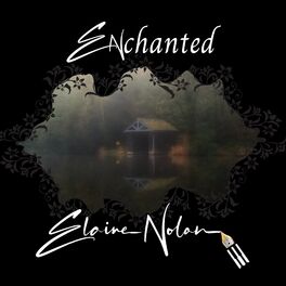 Album cover of ENchanted