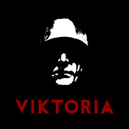 Album cover of Viktoria