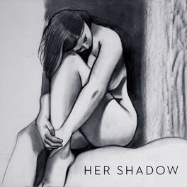 Album cover of Her Shadow (feat. Sarah Jarosz)