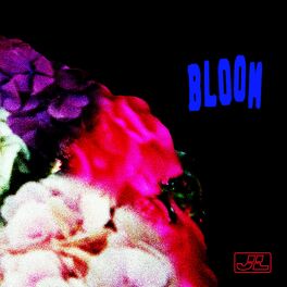 Album cover of Bloom