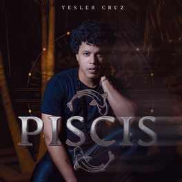 Album cover of Piscis