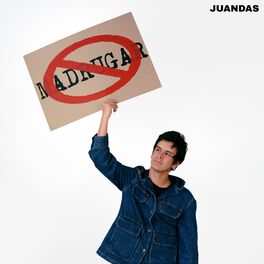 Album cover of Madrugar