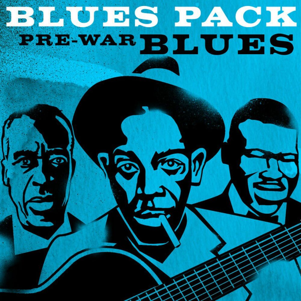 Слушать блу. Blues Pack. Олд вар блюз Адмирал диктатор. 100% Blues Pack.