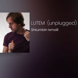 Album picture of Lutem (Unplugged version)
