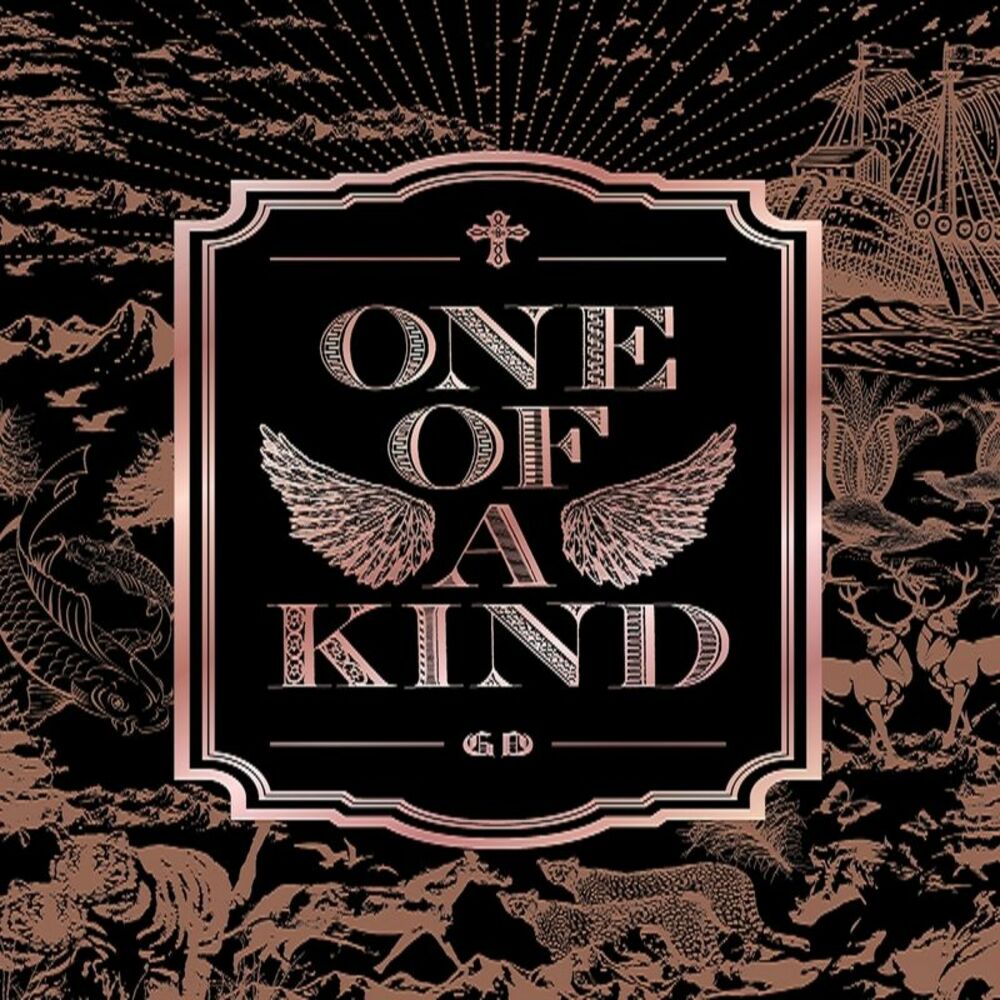 G альбом. G Dragon album one of a kind. One of a kind. G Dragon one of a kind обложка. G Dragon without you.