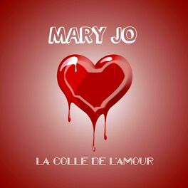 Album cover of La Colle De L'Amour