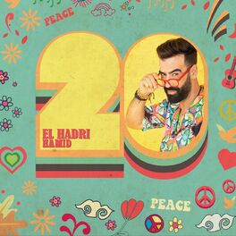 Album cover of 20