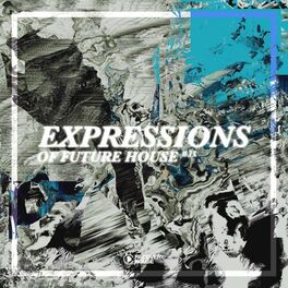 Album cover of Expressions of Future House, Vol. 33