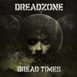 Dreadzone: albums, songs, playlists | Listen on Deezer