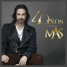 Enfadarse fractura Dificil Marco Antonio Solís: música, letras, canciones, discos | Escuchar en Deezer