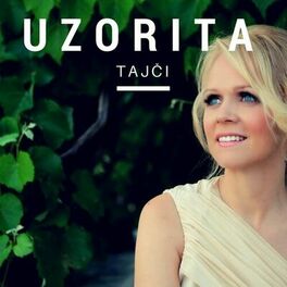 Album cover of Uzorita