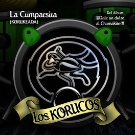 Los Korucos: albums, songs, playlists | Listen on Deezer