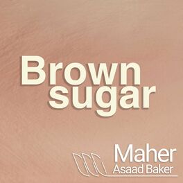 Album cover of Brown sugar