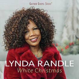 Album cover of White Christmas