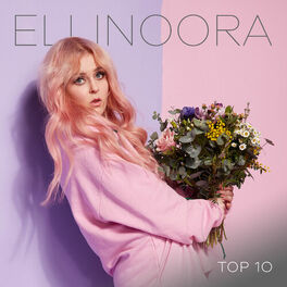Album cover of TOP 10
