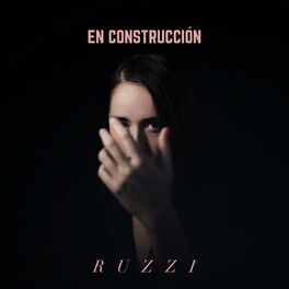 Album cover of En Construcción (feat. Alex Anwandter)