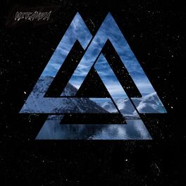 Album cover of Valknut