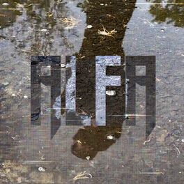 Album picture of Alfa