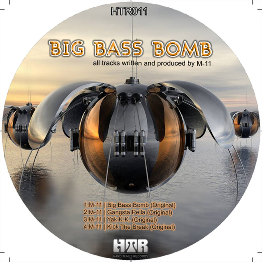 Big bass floats my. Bass альбом. Бас бомба. Bomb the Bass. Трек бомба.